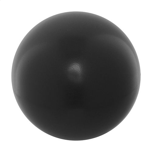 Antistress Ball Relixa