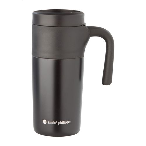 mug thermos Arnoux - 1