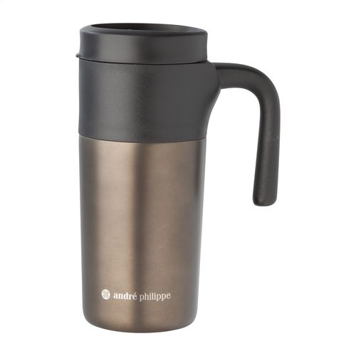 Mug Thermos Arnoux - 1