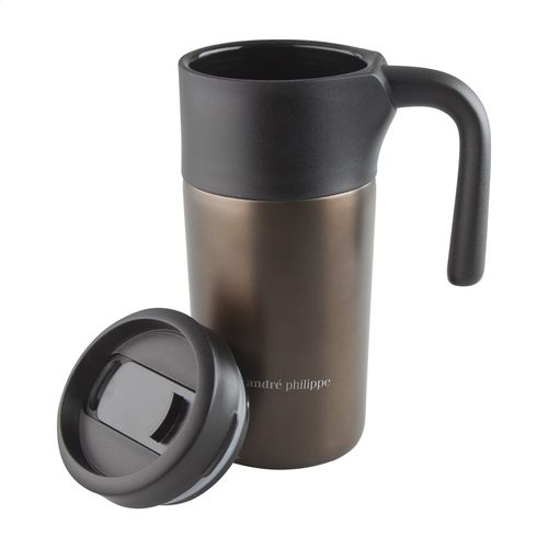 Mug Thermos Arnoux - 2
