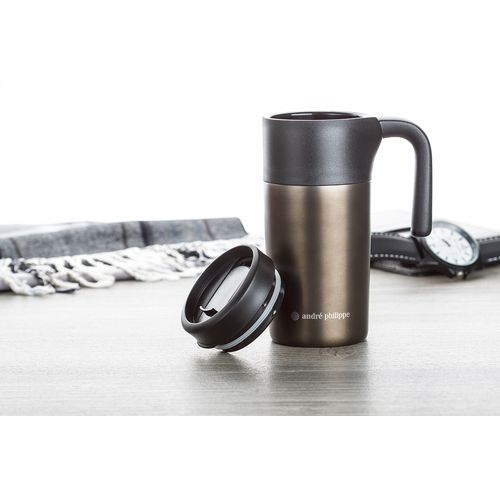 Mug Thermos Arnoux - 4