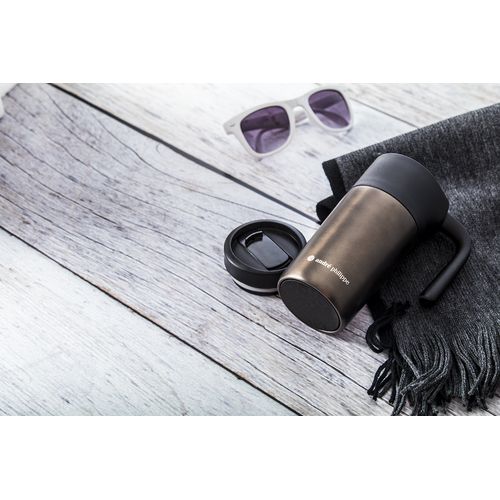 Mug Thermos Arnoux - 5