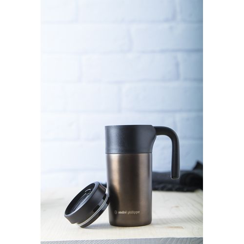 Mug Thermos Arnoux - 6