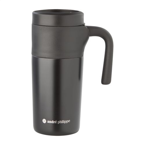 Mug Thermos Arnoux - 1