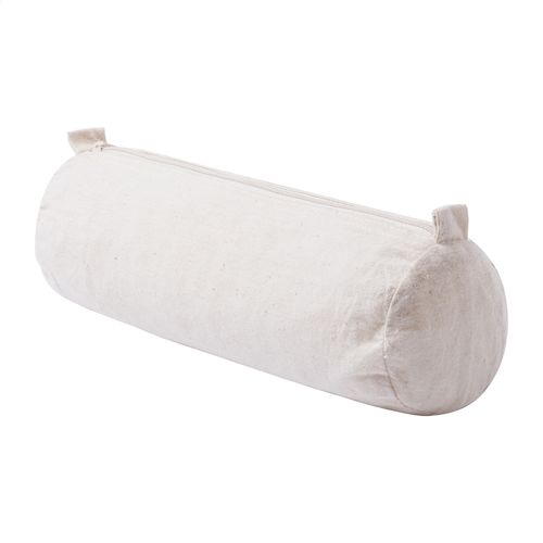 Trousse Napus - 1