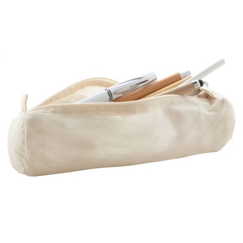 Trousse Napus - 2