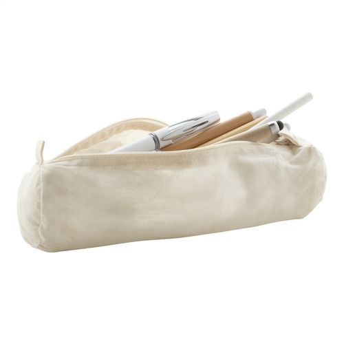 Trousse Napus - 3