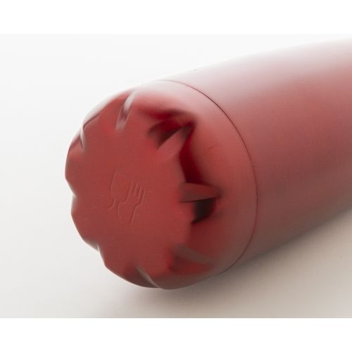 Bouteille Klossip - 3