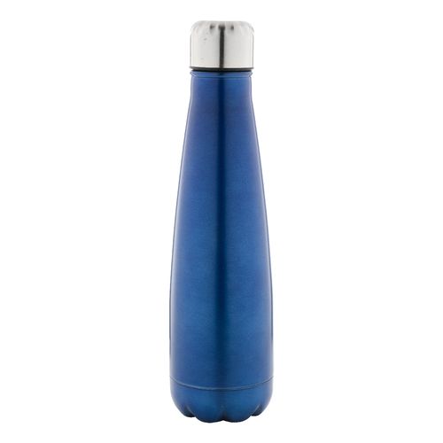 Stainless Steel Bottle Klossip