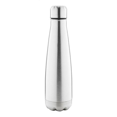 Bouteille Klossip - 1