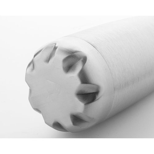 Bouteille Klossip - 3