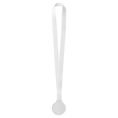 Tour De Cou Médaille Subdal - 3