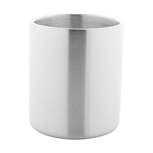 Mug En Acier Inoxydable Cadisha thumbnail 6