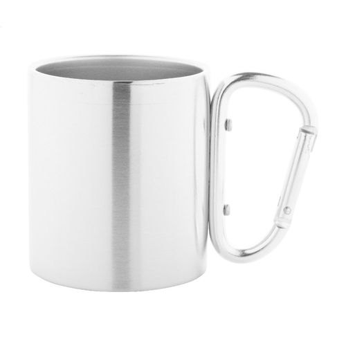 mug-en-acier-inoxydable-cadisha-personnalise-384046-14