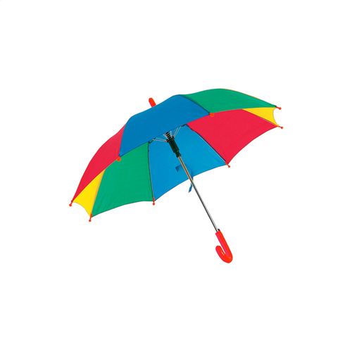 Parapluie Bambini - 1