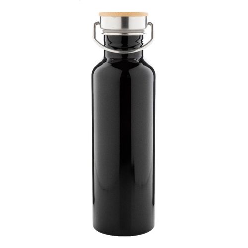 Stainless Steel Bottle Colman
