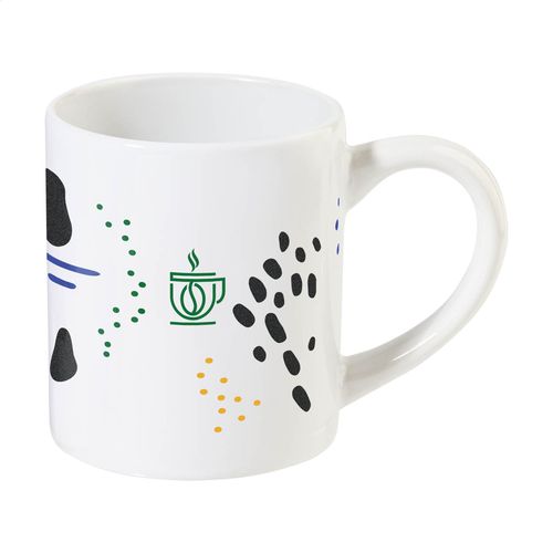 Mug Minan - 2