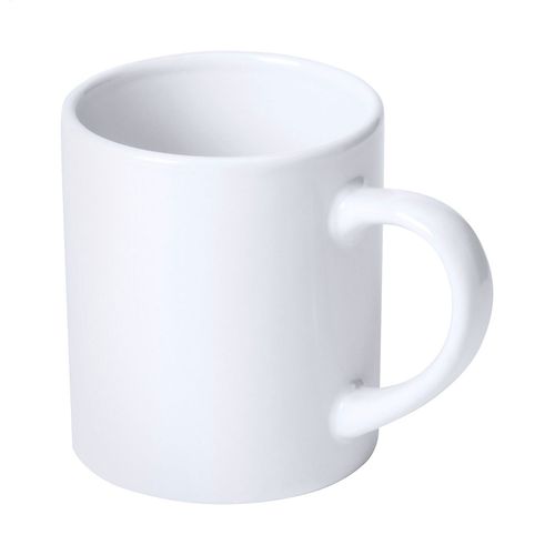 mug Minan - 3