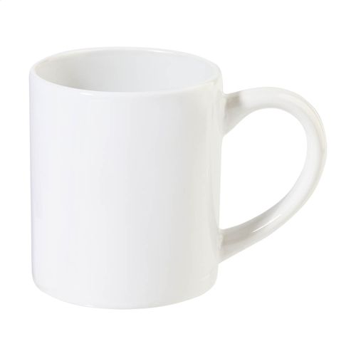 Mug Minan - 3