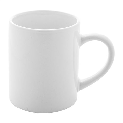 Mug Pour La Sublimation Multicolour Mini - 1