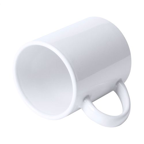 mug pour la sublimation MultiColour Mini - 2