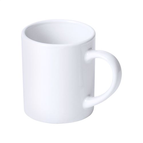 Mug Pour La Sublimation Multicolour Mini - 3