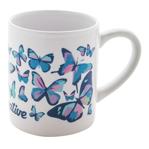 mug pour la sublimation MultiColour Mini - 6