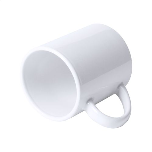 Mug Pour La Sublimation Multicolour Mini - 6
