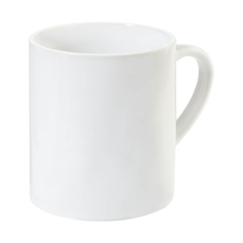 Mug Pour La Sublimation MultiColour Mini - 6