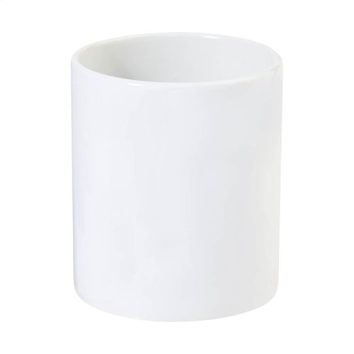 Mug Pour La Sublimation MultiColour Mini - 7