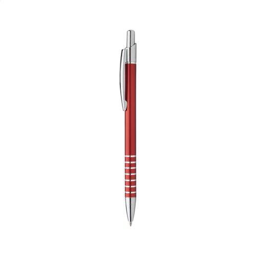 Stylo À Bille Vesta - 2