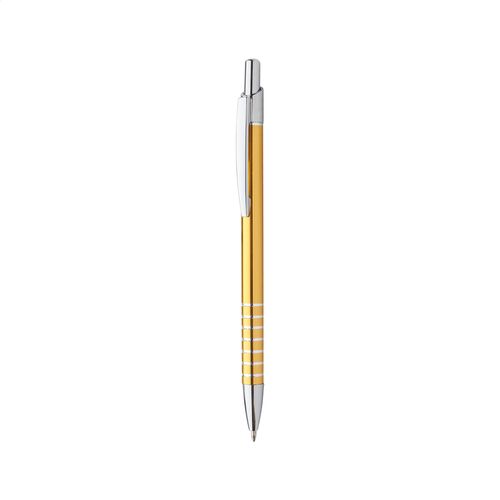 stylo-a-bille-vesta-personnalise-384069-14