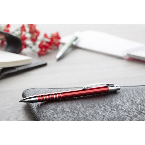 Stylo À Bille Vesta - 3