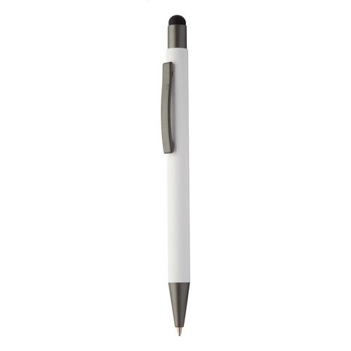 stylo à bille stylet Hevea - 1