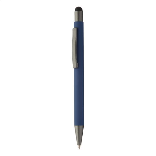 Stylo À Bille Stylet Hevea - 1