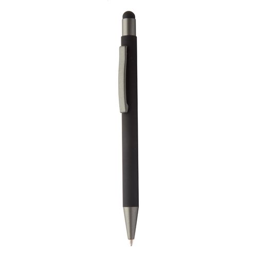 Touch Ballpoint Pen Hevea