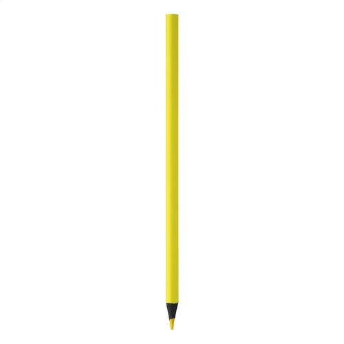 Crayon Surligneur Pollak - 2