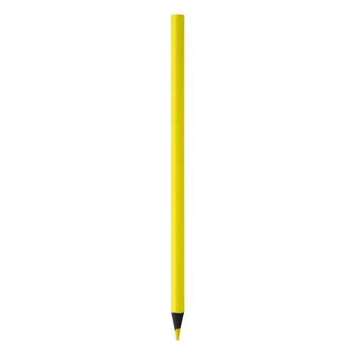 Highlighter Pencil Pollak