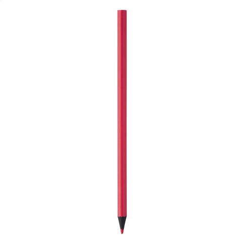Crayon Surligneur Pollak - 1