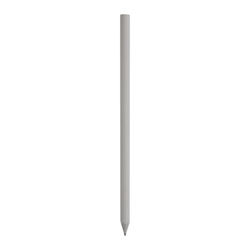 Crayon Papcil - 1