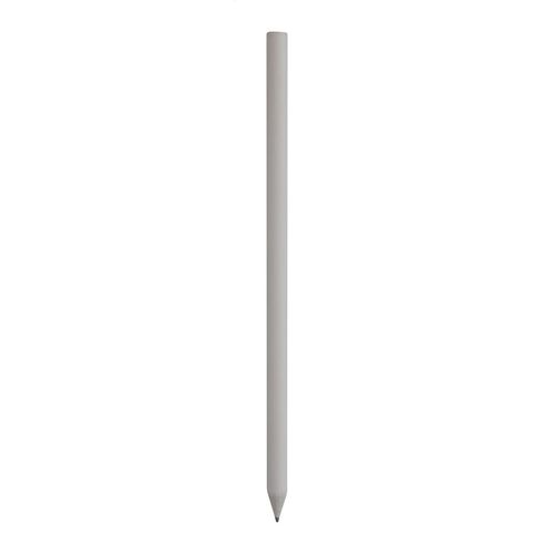 Pencil Papcil