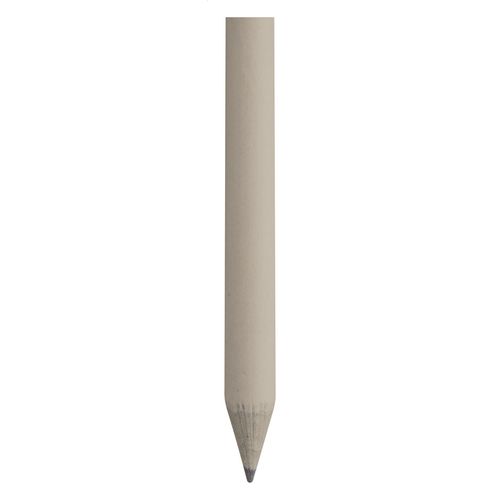 Crayon Papcil - 2