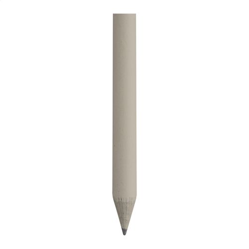 Crayon Papcil - 3