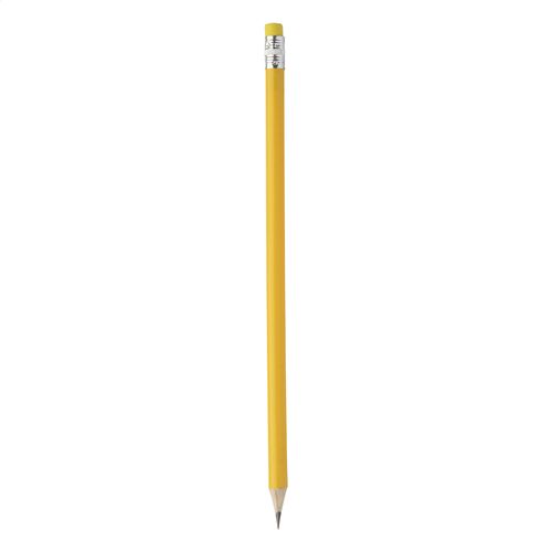 Crayon À Papier Concil - 2