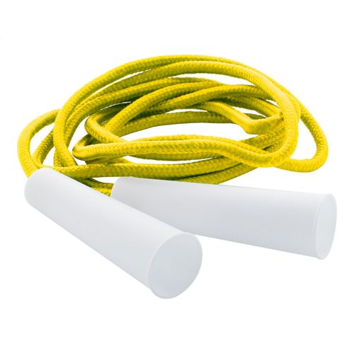 corde à sauter Juppix - 2