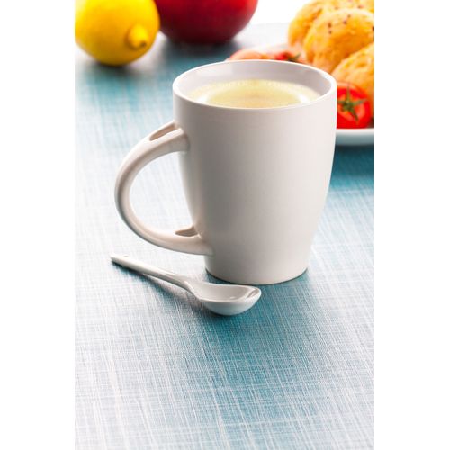 Tasse Spoon