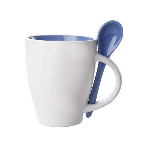 Mug Spoon - 1