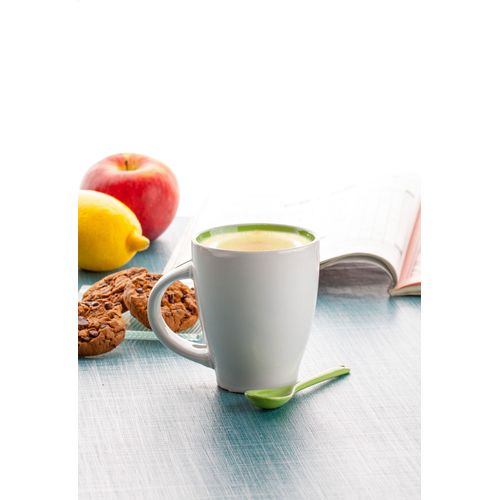Tasse Spoon