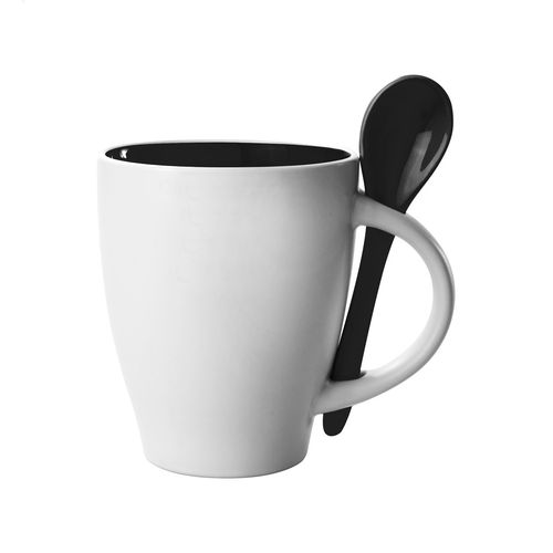 mug-spoon-personnalise-384081-14