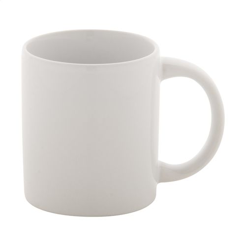 Mug Blanc Honan - 1